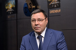 press-picture